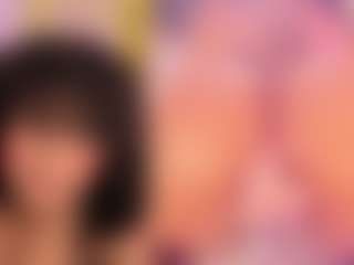 LunaaCurly's Live Sex Cam Show