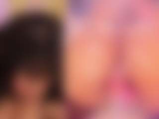 Live cam show with LunaaCurly - Black Small Tits on x69.live