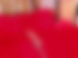 Live cam show with LunaaCurly - Brown Hair on Porn Luv