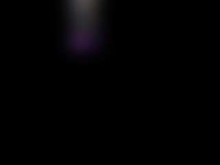 Lunaacurly