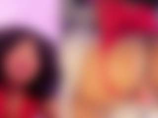 Live cam show with LunaaCurly - Ebony on Camsoda | colombia