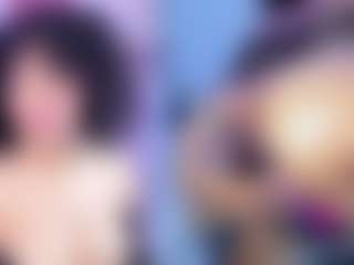 Live cam show with LunaaCurly - Fingering Latina on livesuperchat.net | colombia