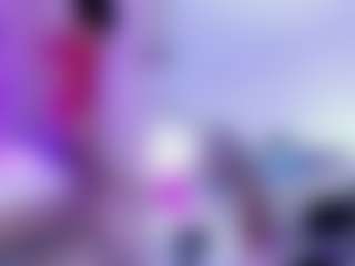 LunaaCurly's Live Sex Cam Show