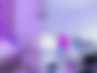 Live cam show with LunaaCurly - Joi on nudelive.tv