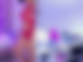 LunaaCurly's Live Sex Cam Show