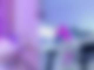 LunaaCurly's Live Sex Cam Show