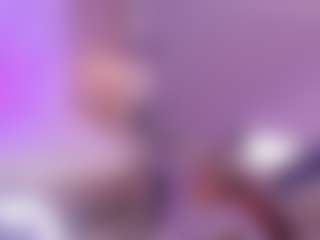 LunaaCurly's Live Sex Cam Show