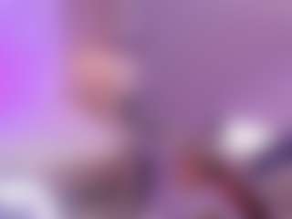 LunaaCurly's Live Sex Cam Show