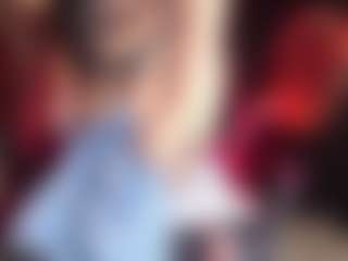 LunaaCurly's Live Sex Cam Show