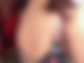 LunaaCurly's Live Sex Cam Show