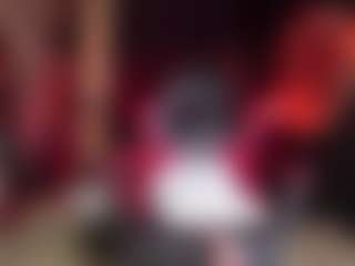 LunaaCurly's Live Sex Cam Show
