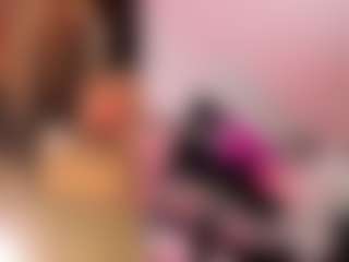 Live cam show with LunaaCurly - Pornstar Asshole on CamClone