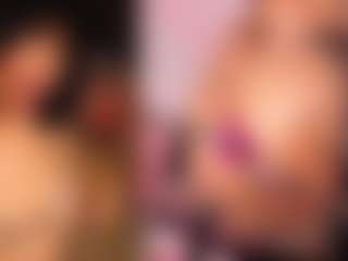 Live cam show with LunaaCurly - Ebony College on Dolls Live