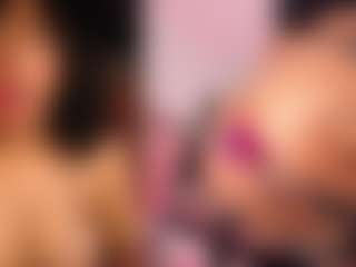 Show en direct avec LunaaCurly - Full Nudity sur Camsoda