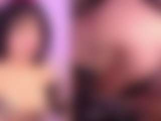 Show live cam dengan LunaaCurly - Drinking di Camsoda