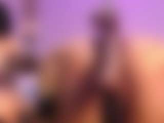 Live cam show with LunaaCurly - Full Nudity on SinfulBabes