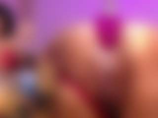 Live cam show with LunaaCurly - Cute on Nude Chat * 1 On 1 Webcam Sex * Live Cam Show