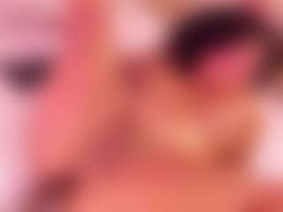 Live cam show with LunaaCurly - Black Dildo on Camsoda | colombia