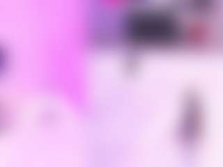 Live cam show with LunaaCurly - Fingering on slutload