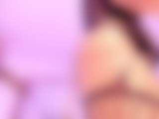 Show in cam erotica live di LunaaCurly