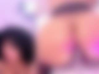 Show de cam sexual en vivo de LunaaCurly