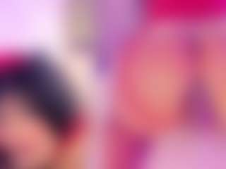 LunaaCurly's Live Sex Cam Show