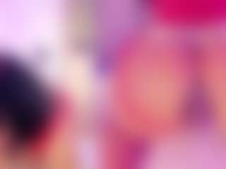LunaaCurly's Live Sex Cam Show