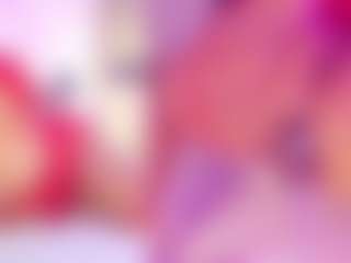 LunaaCurly's Live Sex Cam Show