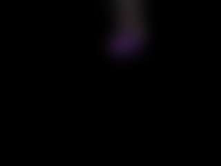 Lunaacurly