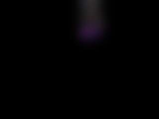 Lunaacurly