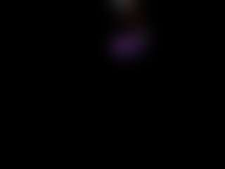 LunaaCurly's Live Sex Cam Show