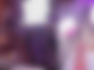 LunaaCurly's Live Sex Cam Show