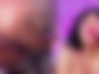 Live-camshow met LunaaCurly - Ebony Lush op Camsoda | colombia