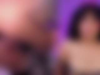 Live cam show with LunaaCurly - Control on x69.live