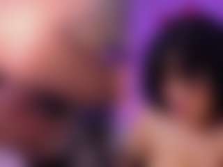Live cam show with LunaaCurly - Ebony Small Tits on x69.live