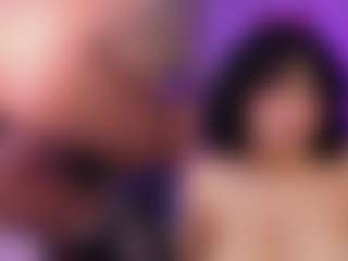 Live cam show with LunaaCurly - Lush on x69.live