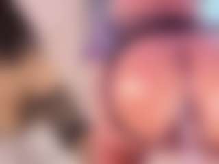 Live cam show with LunaaCurly - Dirty Talk on camwithhim.com