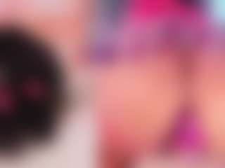 Live cam show with LunaaCurly - Anal Toys on Camsoda