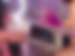 Live cam show with LunaaCurly - Sexwebcam Black on Soda Cam