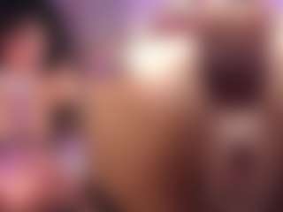 LunaaCurly's Live Sex Cam Show