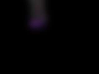 Lunaacurly