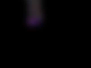 LunaaCurly's Live Sex Cam Show