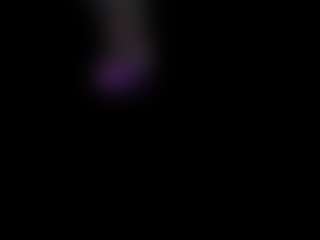 Lunaacurly