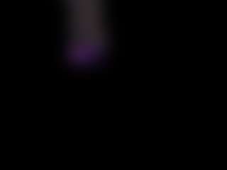 Lunaacurly