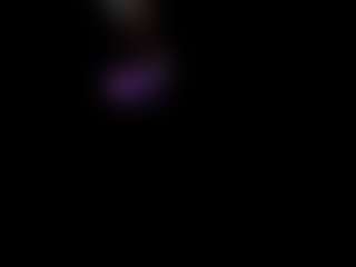 Lunaacurly