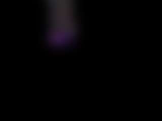 LunaaCurly's Live Sex Cam Show