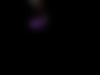 LunaaCurly's Live Sex Cam Show