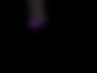 LunaaCurly's Live Sex Cam Show