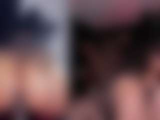 Live cam show with LunaaCurly - Ass Bouncing on xplaylive.com