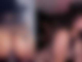 Live cam show with LunaaCurly - Ebony on xplaylive.com | colombia